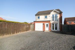 Photo 9- click for photo gallery